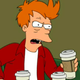 Illustration for article titled What Are Caffeine Jitters – And How Do You Get Rid Of Them?
